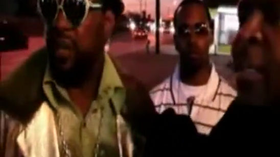 SNOOP OWE BISHOP MILLIONS OF DOLLARS FOR THE GAME.mp4